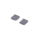 Strobe Flash Driver IC (U4300) iPhone 11 - Premium OEM-Equivalent (2 stuks) - Afbeelding 2