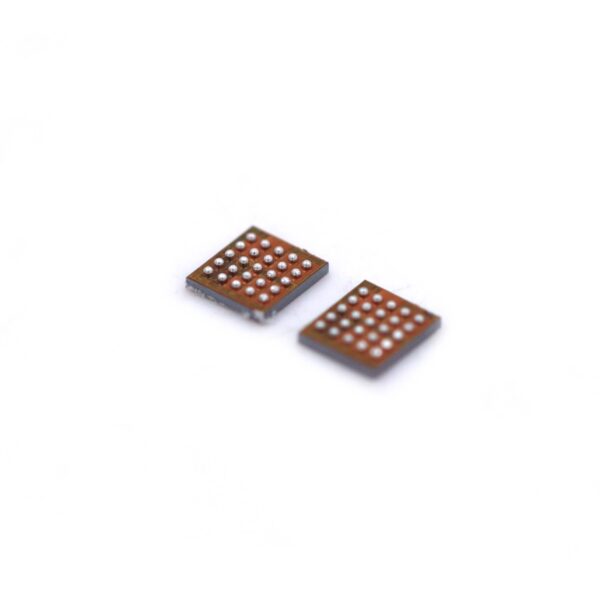 Strobe Flash Driver IC (U4300) iPhone 11 - Premium OEM-Equivalent (2 stuks)