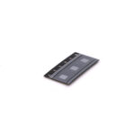 Apple iPhone Audio IC 338S00411 Premium OEM-Equivalent (3 stuks)