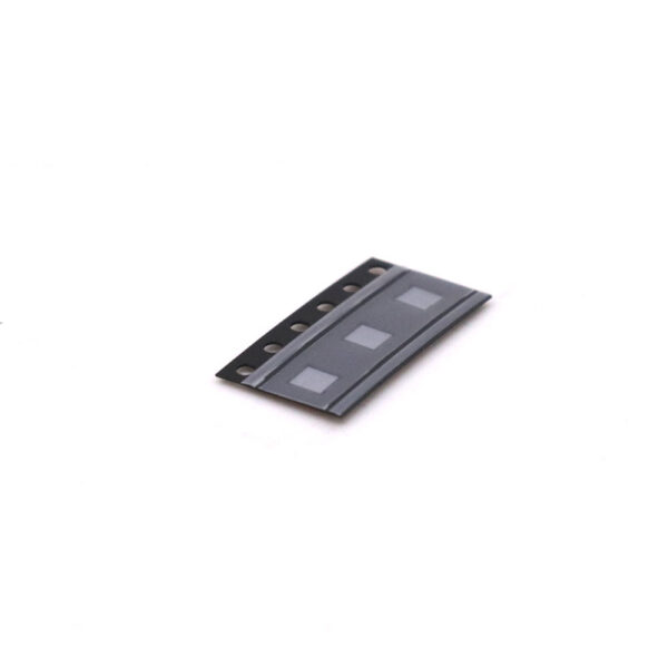 Apple iPhone Audio IC 338S00411 Premium OEM-Equivalent (3 stuks)