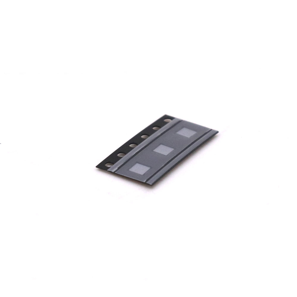 0301710364X_7632708185-2.jpg Apple iPhone Audio IC 338S00411 Premium OEM-Equivalent (3 stuks) - Afbeelding 1