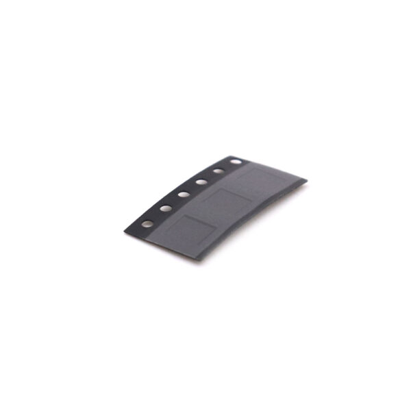 iPhone 11/11 Pro Power IC Chip 338S00354 - Premium OEM-Equivalent (3 stuks)