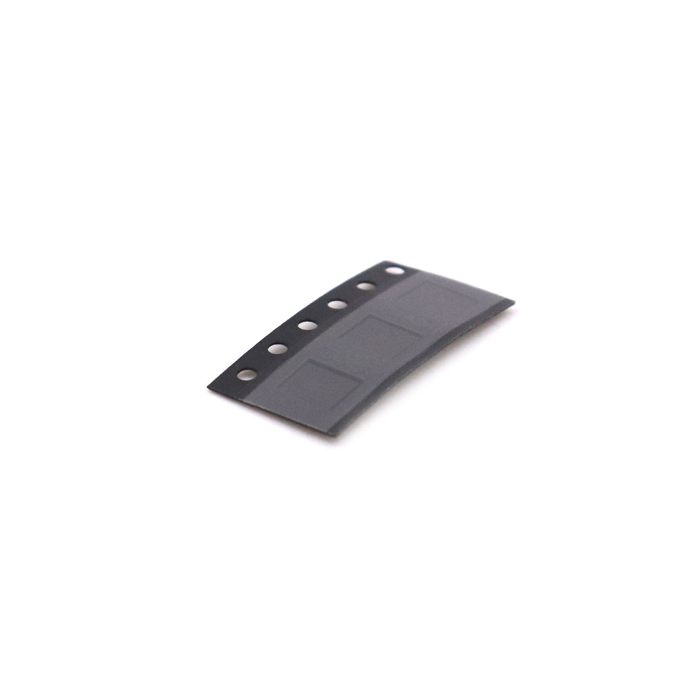 0301710370X_5104269159-2.jpg iPhone 11/11 Pro Power IC Chip 338S00354 - Premium OEM-Equivalent (3 stuks) - Afbeelding 1