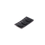 iPhone 11/11 Pro Power IC Chip 338S00354 - Premium OEM-Equivalent (3 stuks) - Afbeelding 2