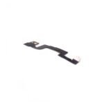 iPhone 11 Face ID Dot Matrix IC Chip - Premium OEM-Equivalent - Afbeelding 2