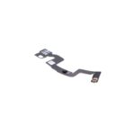 iPhone 11 Face ID Dot Matrix IC Chip - Premium OEM-Equivalent
