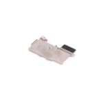 iPhone 11 Cameradeksel Achterkant - Premium OEM-Equivalent