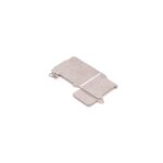 iPhone 11 Cameradeksel Achterkant - Premium OEM-Equivalent - Afbeelding 2