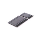 Display IC 65730 Apple iPhone - Premium OEM-Equivalent (3 stuks)