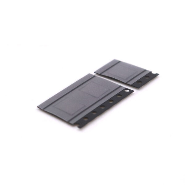 Display IC 65730 Apple iPhone - Premium OEM-Equivalent (3 stuks)