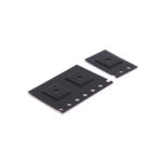 Display IC 65730 Apple iPhone - Premium OEM-Equivalent (3 stuks) - Afbeelding 2