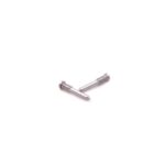 Onderste Schroef iPhone 12 Premium OEM-Equivalent