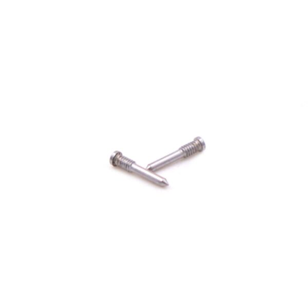 Onderste Schroef iPhone 12 Premium OEM-Equivalent