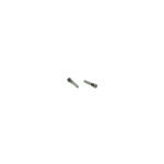 iPhone 12 Schroefset Premium - OEM-Equivalent Kwaliteit
