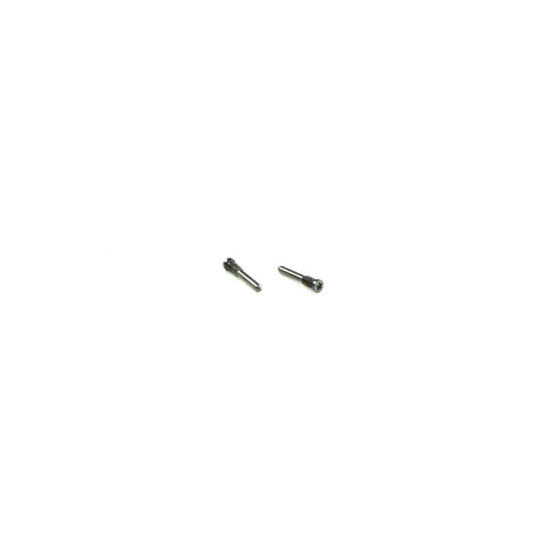 iPhone 12 Schroefset Premium - OEM-Equivalent Kwaliteit