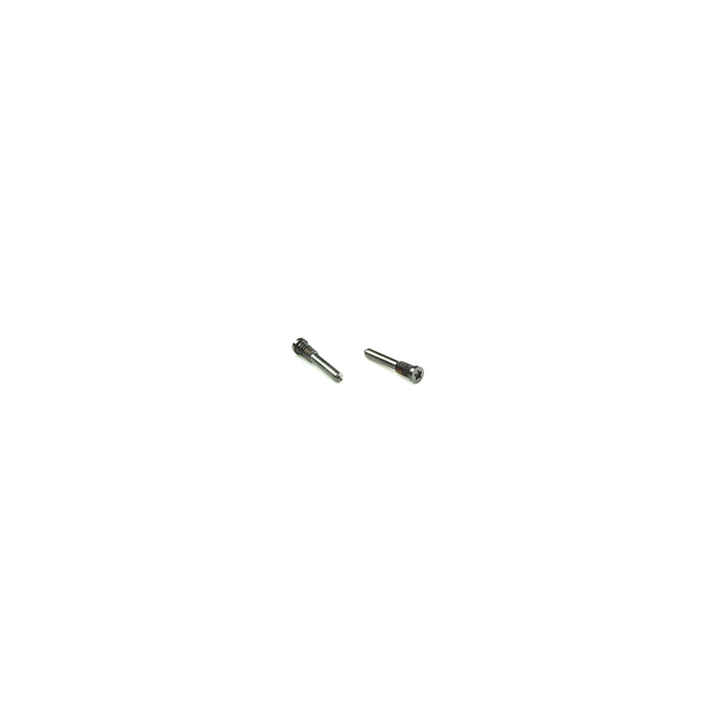 0301710397B_9140562035-3.jpg iPhone 12 Schroefset Premium - OEM-Equivalent Kwaliteit - Afbeelding 1
