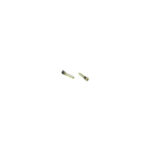 iPhone 12 Schroefset Premium - Goud (OEM-Equivalent)