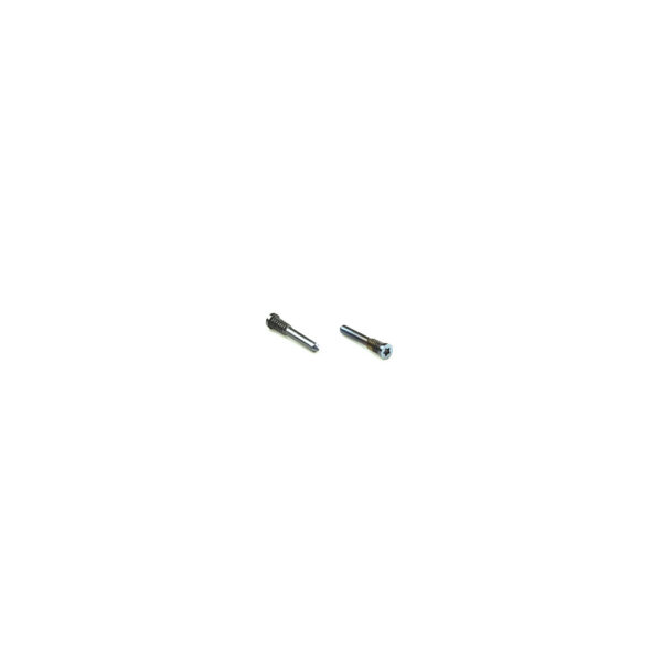 iPhone 12 Schroefset Premium OEM-Equivalent Kwaliteit