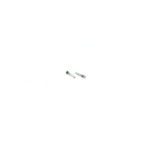 iPhone 12 Schroefset Premium - OEM-Equivalent Kwaliteit