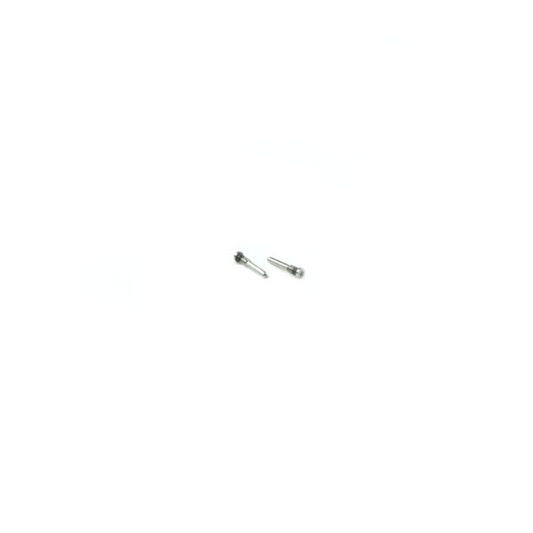 iPhone 12 Schroefset Premium - OEM-Equivalent Kwaliteit