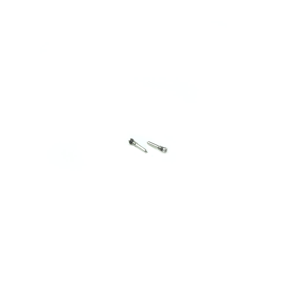 0301710397W_753095405-2.jpg iPhone 12 Schroefset Premium - OEM-Equivalent Kwaliteit - Afbeelding 1