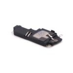 iPhone 12 Luidspreker - Premium OEM-Equivalent Kwaliteit - Afbeelding 2