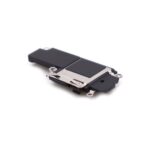 iPhone 12 Luidspreker - Premium OEM-Equivalent Kwaliteit