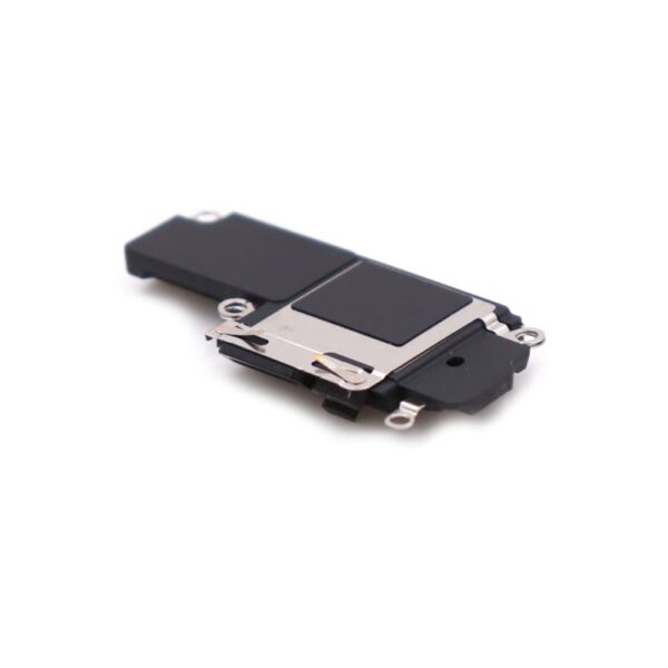 iPhone 12 Luidspreker - Premium OEM-Equivalent Kwaliteit