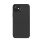 iPhone 12 Achterkant Premium - Origineel Apple Housing Zwart - Afbeelding 4
