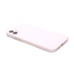 Apple iPhone 12 Achterkant Premium Kwaliteit - Wit