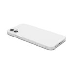 iPhone 12 Achterkant Premium Kwaliteit - Wit (EU) - Afbeelding 5