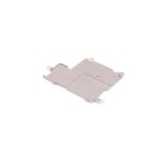 iPhone 11 Pro Camerabracket Premium – OEM-Equivalent Kwaliteit - Afbeelding 2