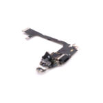 iPhone 11 Pro Oplaadconnector Premium - Origineel - Afbeelding 2