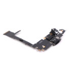 iPhone 11 Pro Oplaadconnector Premium - Origineel
