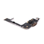 iPhone 11 Pro Oplaadpoort Premium - Origineel Apple A2160/A2215/A2217 - Afbeelding 2