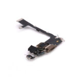 iPhone 11 Pro Oplaadpoort Premium - Origineel Apple A2160/A2215/A2217