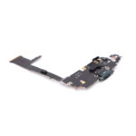 iPhone 11 Pro Oplaadpoort - Premium Origineel Onderdeel - Afbeelding 2