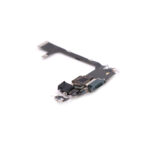 iPhone 11 Pro Oplaadpoort - Premium Origineel Onderdeel