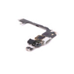 iPhone 11 Pro Oplaadpoort - Premium Kwaliteit (A2160/A2215/A2217) - Afbeelding 2