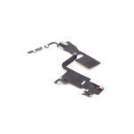 iPhone 11 Pro GPS Antenna - Premium OEM-Equivalent Kwaliteit