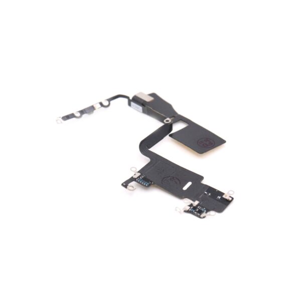 iPhone 11 Pro GPS Antenna - Premium OEM-Equivalent Kwaliteit