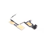 iPhone 11 Pro GPS Antenna - Premium OEM-Equivalent Kwaliteit - Afbeelding 2