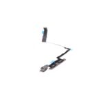 Volume Button Flex Cable iPhone 11 Pro Max - Premium OEM-Equivalent - Afbeelding 2