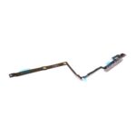 Volume Button Flex Cable iPhone 11 Pro Max - Premium OEM-Equivalent