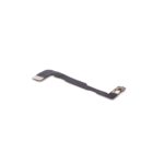 iPhone 11 Pro Max Face ID IC Chip - Premium OEM-Kwaliteit - Afbeelding 2