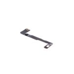 iPhone 11 Pro Max Face ID IC Chip - Premium OEM-Kwaliteit