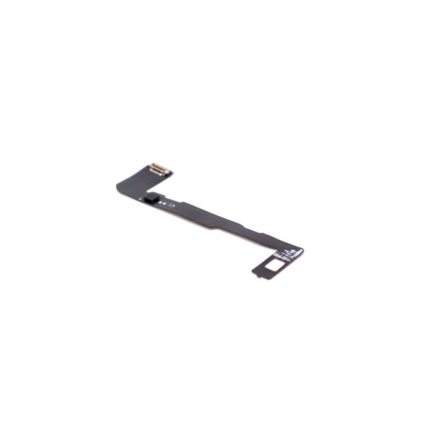 iPhone 11 Pro Max Face ID IC Chip - Premium OEM-Kwaliteit
