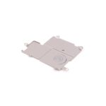Camerabracket iPhone 11 Pro Max Premium OEM-Equivalent