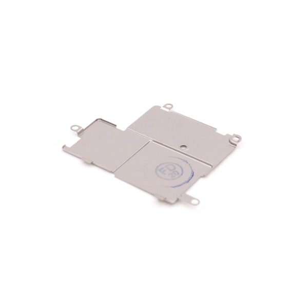 Camerabracket iPhone 11 Pro Max Premium OEM-Equivalent
