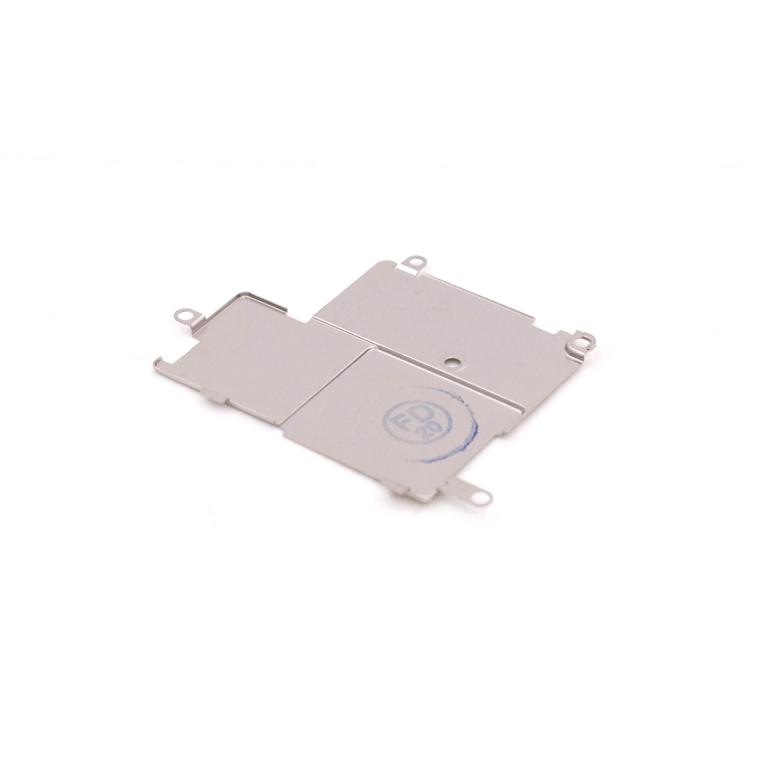 0301730347X_1974551477.jpg Camerabracket iPhone 11 Pro Max Premium OEM-Equivalent - Afbeelding 1